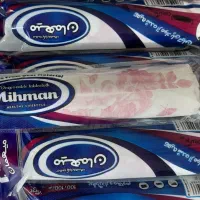 سفره یک باره مصرف|ظروف نگهدارنده، پلاستیکی، یکبارمصرف|مشهد, شفا|دیوار