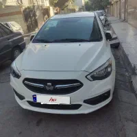 شاهین Gبدون رنگ۴۰۰کارمندی ،کم کار.معاوضه