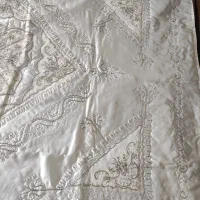 روتختی عروس