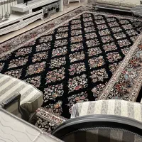 فرش درحد نو|فرش|سبزوار, شهرک اندیشه|دیوار