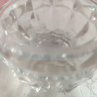عرق آویشن خالص