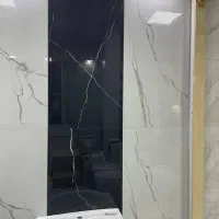 بازرگانی کاشی و سرامیک چهرقانی