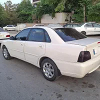 پروتون ایمپین، مدل ۲۰۰۸