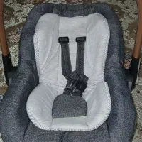 صندلی غذای کودک|اسباب و اثاث بچه|تهران, نظام‌آباد|دیوار