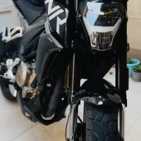 موتورcf 2501402صفر  و خوش قیمت