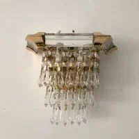 دیوار کوب|لوستر و چراغ آویز|زنجان, |دیوار