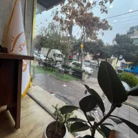 مغازه-28-متری-بهر-اصلی-گوهردشت