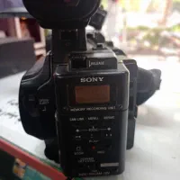 دوربین فیلمبرداری|دوربین عکاسی و فیلمبرداری|سبزوار, امیر کبیر|دیوار