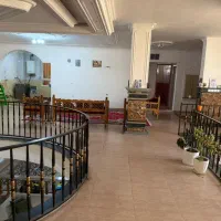 اجاره خانه سرابتاوه|اجارهٔ خانه و ویلا|یاسوج, |دیوار