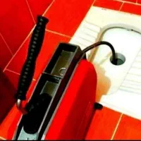 (لوله بازکنی کاشان(مشتری حتما بخوانید،مواظب باشید)|خدمات پیشه و مهارت|کاشان, پامنار|دیوار