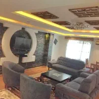 ویلایی 100متری/دربست /فرنیش /رامسر /