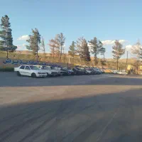 مرکز اسقاط خودرو اوراقی 103