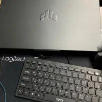 لپ تاپ کیمینگ asus tuf f15 rtx 4060|رایانه همراه|بندرعباس, |دیوار