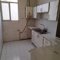 اجاره آپارتمان ۶۰ متری ۱ خوابه طبقه ۳ در کاروان