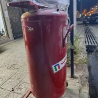 کمپرسور۳۵۰