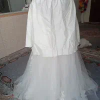 لباس عروس|لباس|نسیم‌شهر, |دیوار