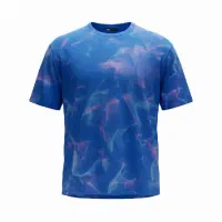 پوشاک مردانه به قیمت عمده