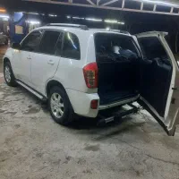 ایکس ۳۳ خانگی|خودرو سواری و وانت|بوکان, |دیوار