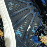 کفش ملی سایز 39|کیف، کفش، کمربند|کرمانشاه, |دیوار