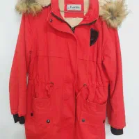 پالتو|لباس|بندر انزلی, ساحل قو|دیوار