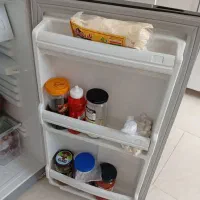 وسایل منزل درحدنوآکبند
