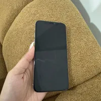 آیفون x گیگ۲۵۶|موبایل|بندر انزلی, معلم|دیوار