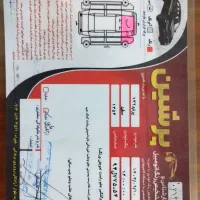 پراید ۱۳۲|خودرو سواری و وانت|حمیدیا, |دیوار