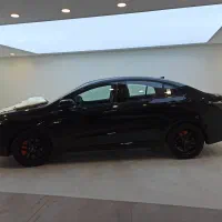 فروش ماشین آریزو 6 GT
