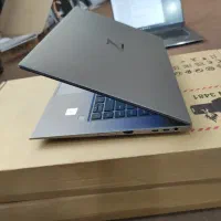 لپ تاپ Zbook Studio 15 G7|رایانه همراه|تهران, تهرانپارس جنوبی|دیوار
