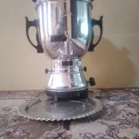 سماور