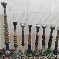 فروش قلیان