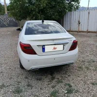 دنا پلاس توربو اتوماتیک 1400|خودرو سواری و وانت|شیراز, شهرک گلها|دیوار