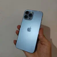 13پرومکس استثنایی