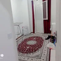 معاوضه با خودرو و فروش 82 متری دوخواب  نو ساز فول|فروش آپارتمان|پاکدشت, شهرک امام رضا|دیوار