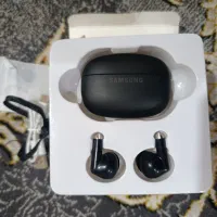 ایرپاد هندزفری|لوازم جانبی موبایل و تبلت|فیروزآباد (فارس), |دیوار