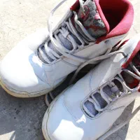 کفش اسپرت قیمت مناسب سایز ۴۴