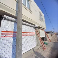 مرکز فروش،تعمیر و نصب انواع کرکره و شیشه سکوریت