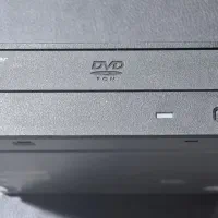 دی وی دی رایتر برند پایونر اصلی