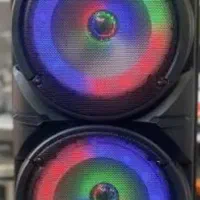 اسپیکرباندفوق العاده