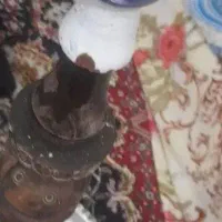 قلیون