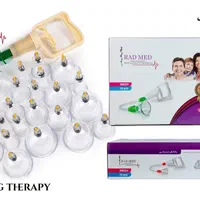 دستگاه بادکش سرد|آرایشی، بهداشتی، درمانی|گرگان, |دیوار