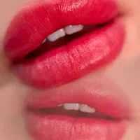 میکروبلیدینگ فیبروز ابرو شیدینگ لب خط چشم دائم|خدمات آرایشگری و زیبایی|شیراز, نصر|دیوار