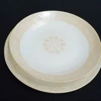 سرویس آرکوپال 12نو اکبند|ظروف سرو و پذیرایی|چهاردانگه (تهران), |دیوار