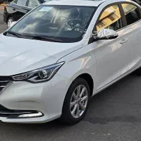 فردا 511 مدل 1404/اقساط 60 ماهه