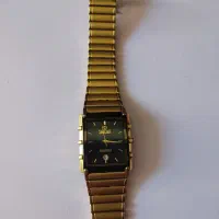 ساعت SWistar  اصل برند سوی استار