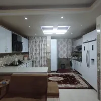 فروش آپارتمان 88متری کاروان|فروش آپارتمان|تهران, کاروان|دیوار