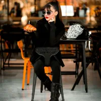 عکاسی و فیلم برداری فضای باز مراسمات|خدمات پذیرایی، مراسم|یزد, |دیوار