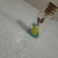 دکور|صنایع دستی و سایر لوازم تزئینی|ماکو, |دیوار