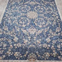 فرش ۱۲ متری  ۱۵۰۰ شانه