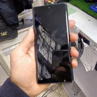 نوت 14پرو|موبایل|سنندج, |دیوار